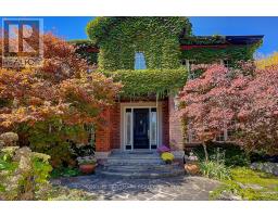 86 MUZICH PLACE, Vaughan, Ontario