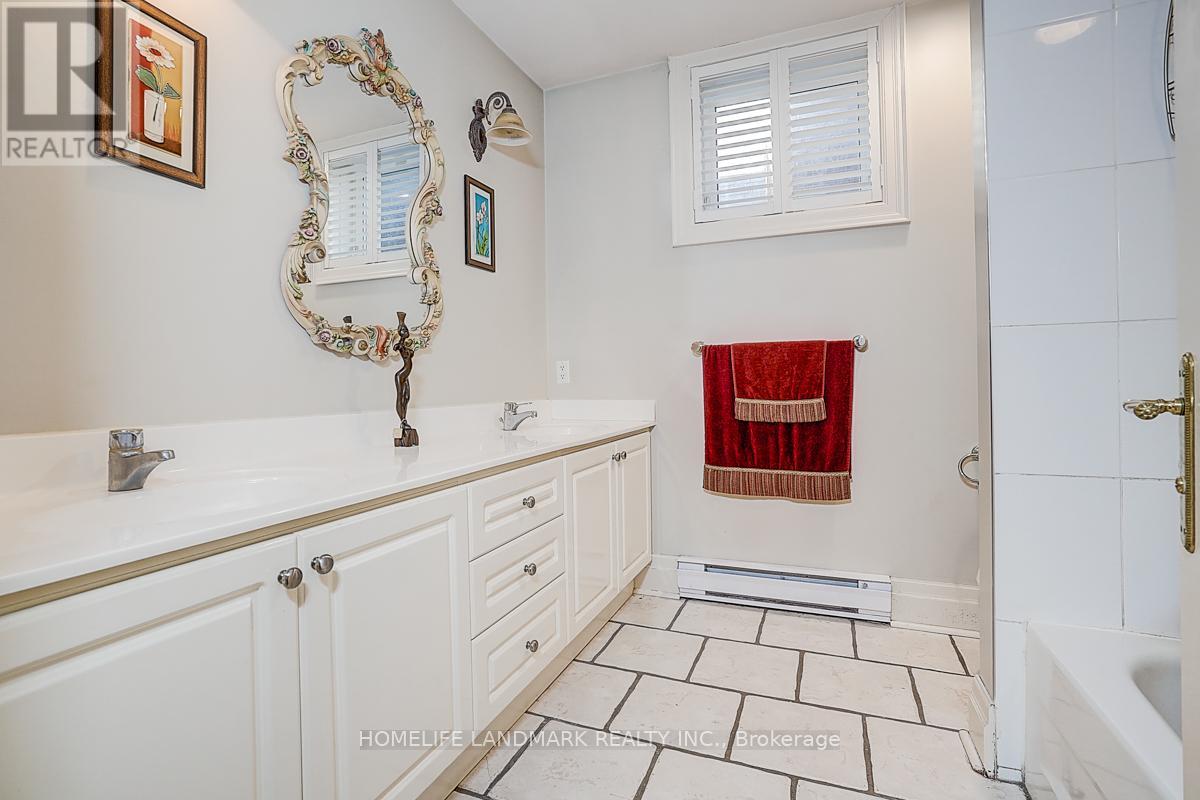 86 Muzich Place, Vaughan, Ontario  L4L 9C5 - Photo 46 - N12433558