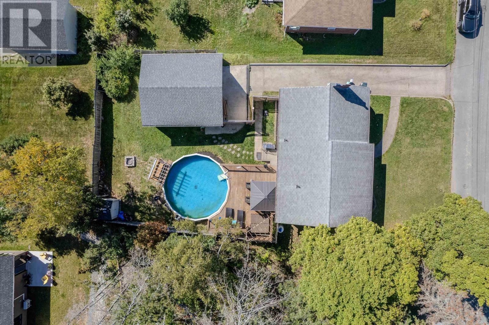 56 Kelmere Drive, Sydney, Nova Scotia  B1R 1P8 - Photo 2 - 202524643
