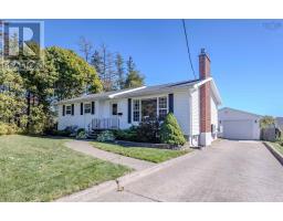 56 Kelmere Drive, Sydney, Ca