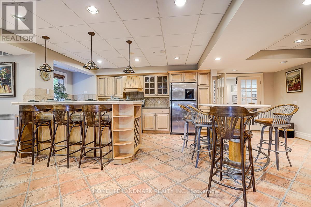 86 Muzich Place, Vaughan, Ontario  L4L 9C5 - Photo 41 - N12433558