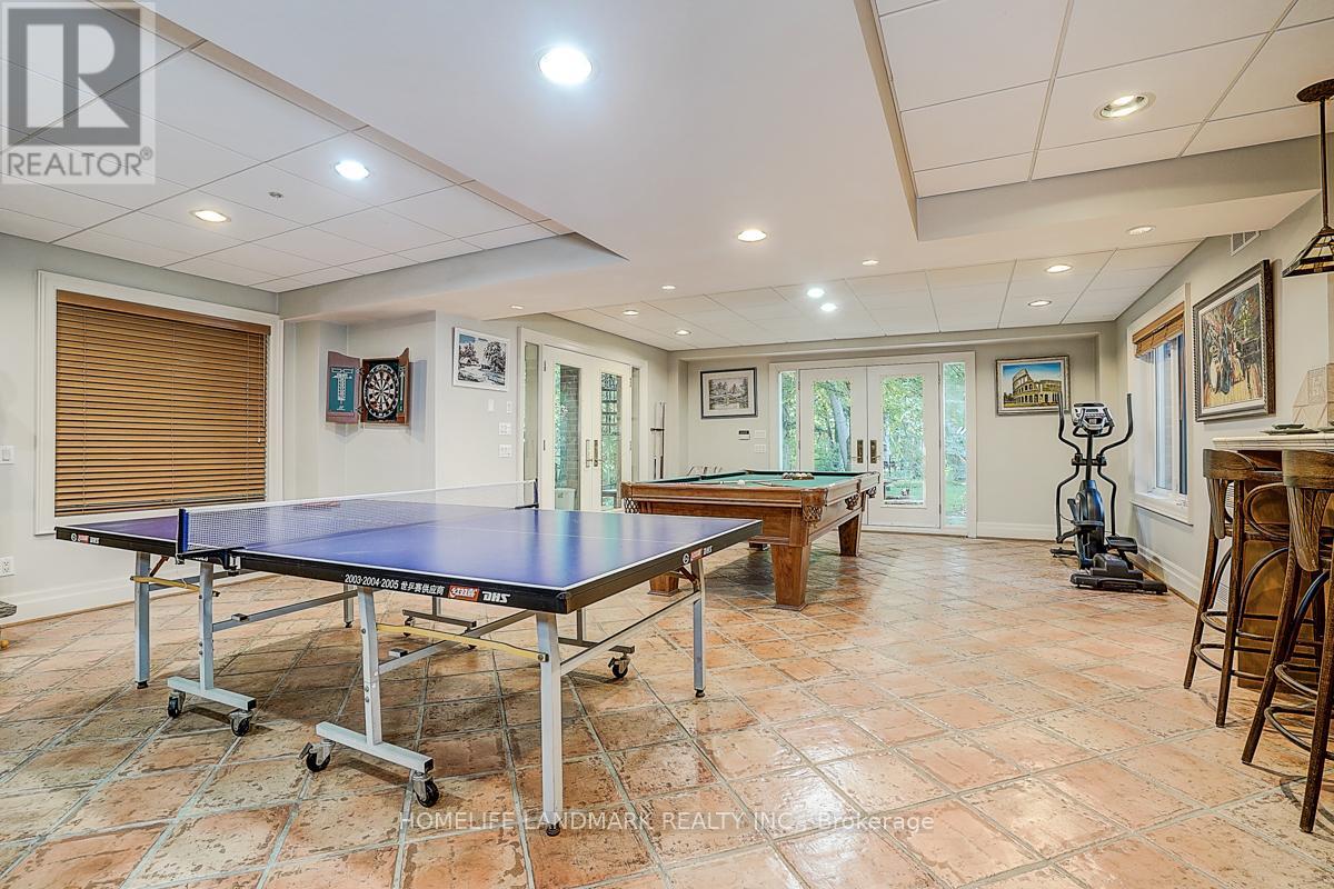 86 Muzich Place, Vaughan, Ontario  L4L 9C5 - Photo 43 - N12433558