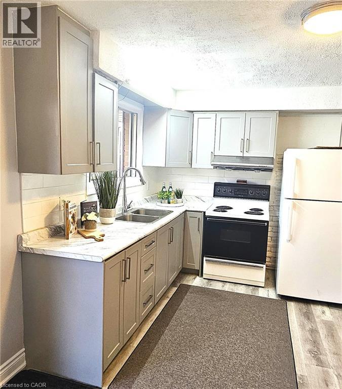 532 Montrave Avenue, Oshawa, Ontario  L1J 4S9 - Photo 12 - 40774694