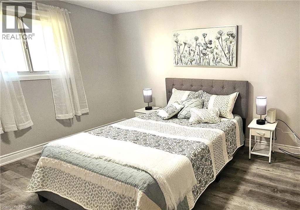 532 Montrave Avenue, Oshawa, Ontario  L1J 4S9 - Photo 20 - 40774694