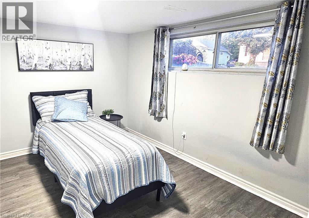 532 Montrave Avenue, Oshawa, Ontario  L1J 4S9 - Photo 22 - 40774694