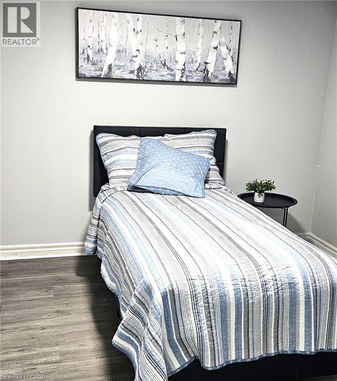 532 Montrave Avenue, Oshawa, Ontario  L1J 4S9 - Photo 23 - 40774694