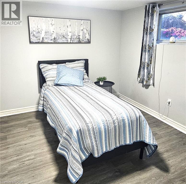 532 Montrave Avenue, Oshawa, Ontario  L1J 4S9 - Photo 24 - 40774694