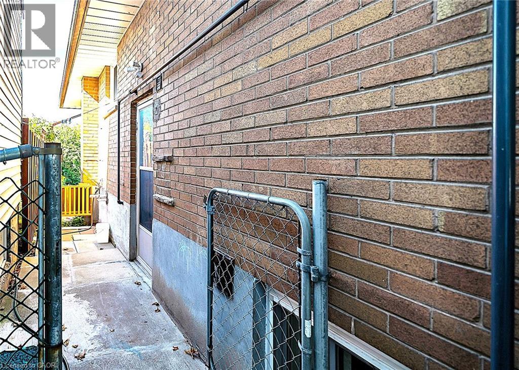 532 Montrave Avenue, Oshawa, Ontario  L1J 4S9 - Photo 34 - 40774694