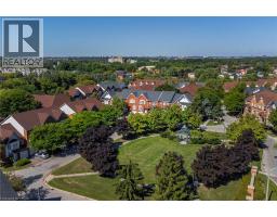 1591 South Parade Court Unit# 24 0150 - East Credit, Mississauga, Ca
