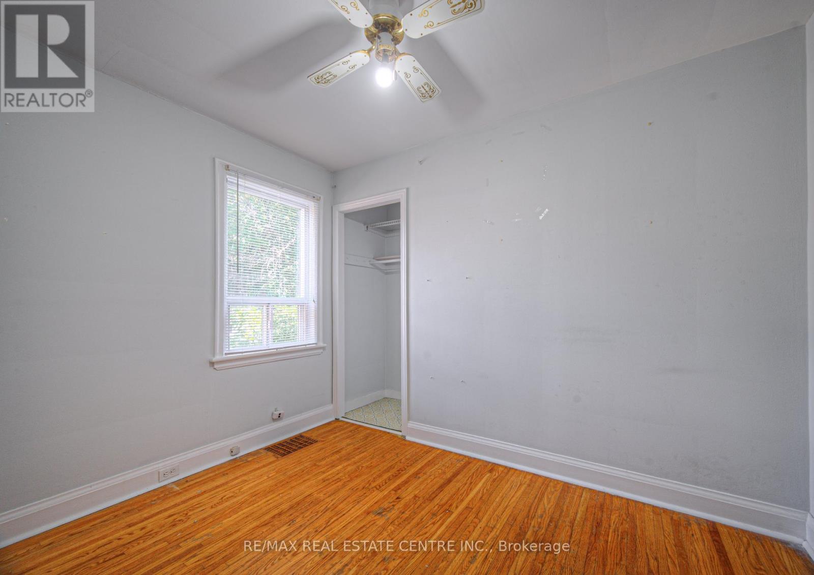 77 Emerson Street, Hamilton, Ontario  L8S 2X5 - Photo 16 - X12430739