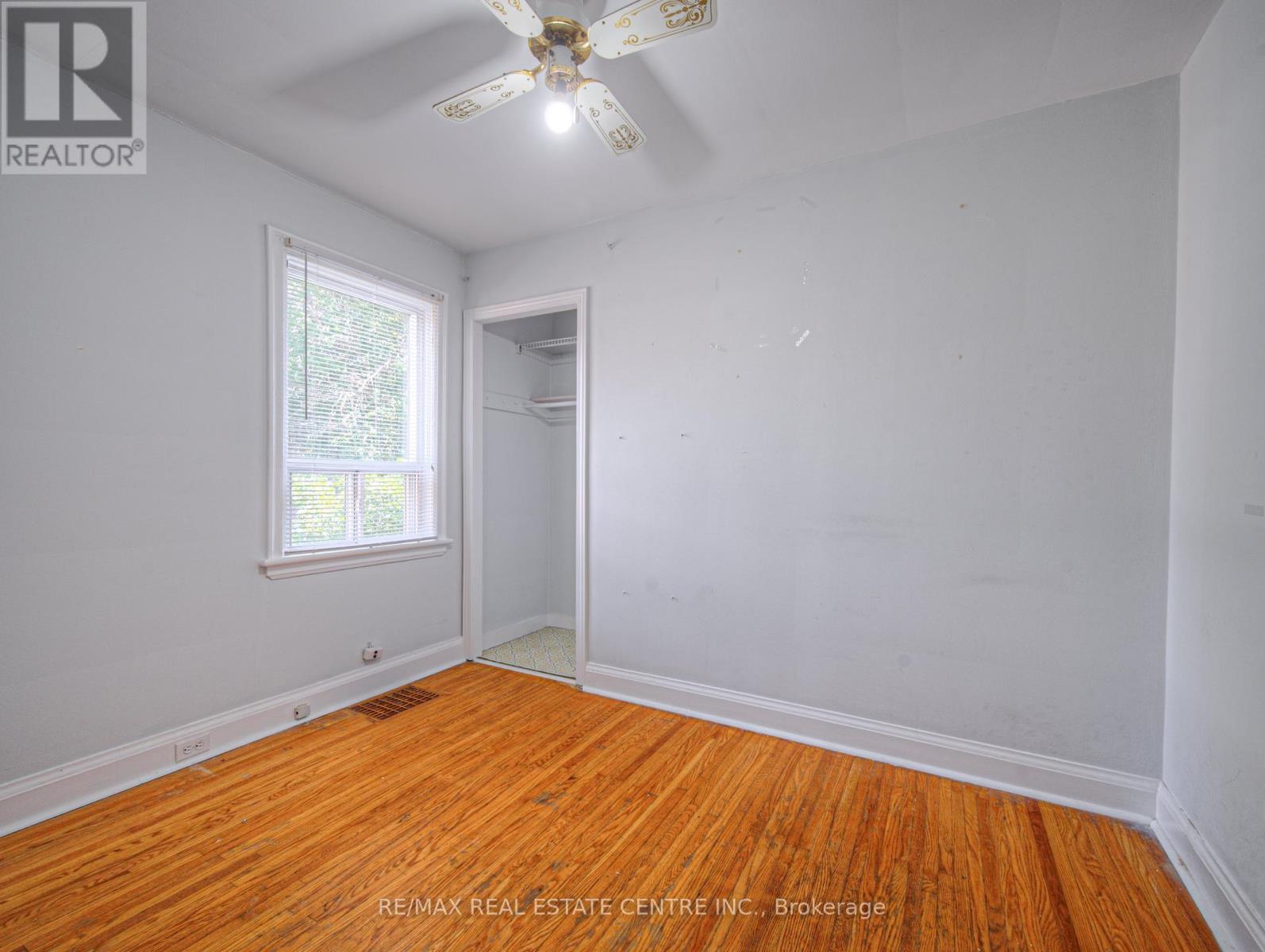 77 Emerson Street, Hamilton, Ontario  L8S 2X5 - Photo 23 - X12430739