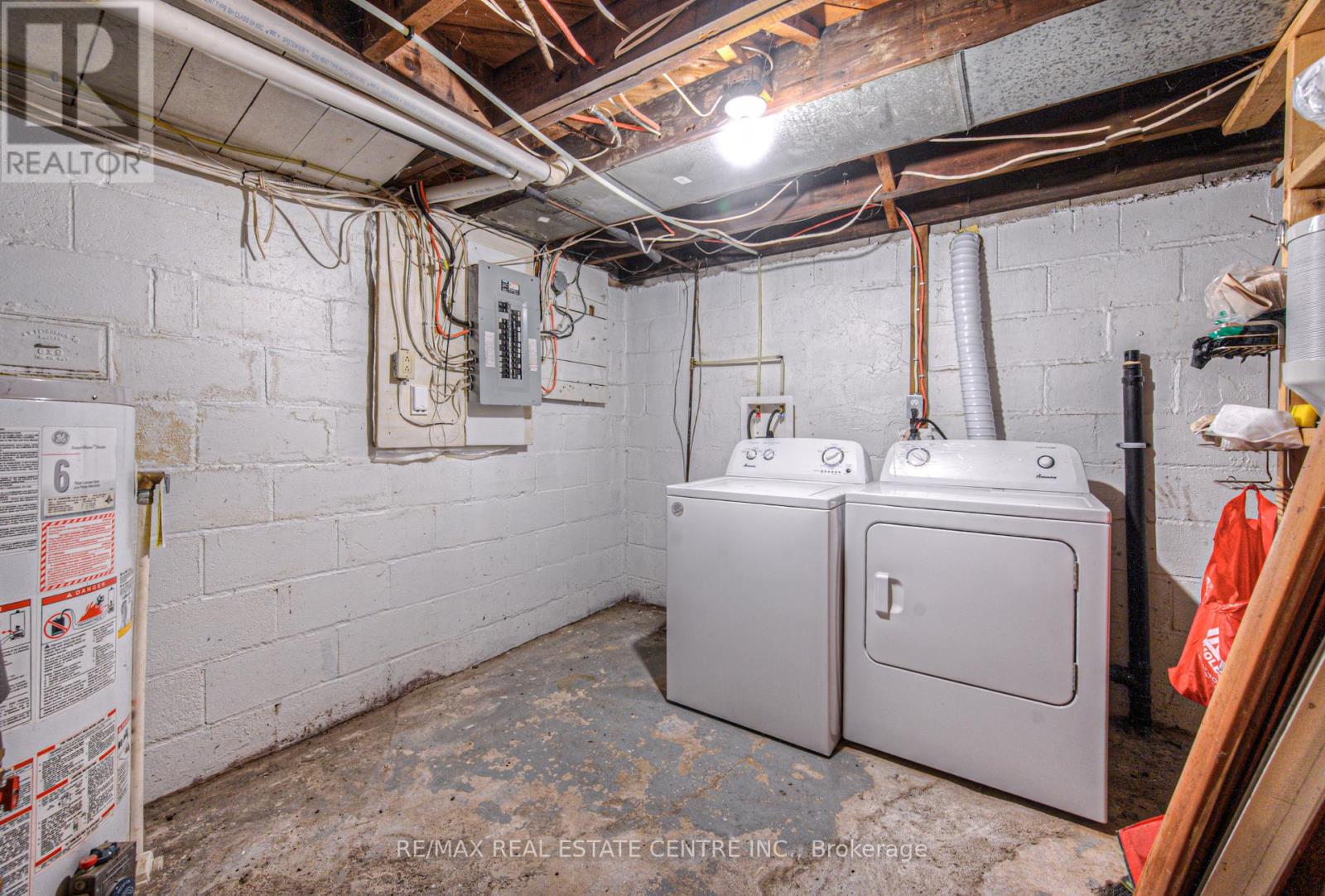 77 Emerson Street, Hamilton, Ontario  L8S 2X5 - Photo 34 - X12430739