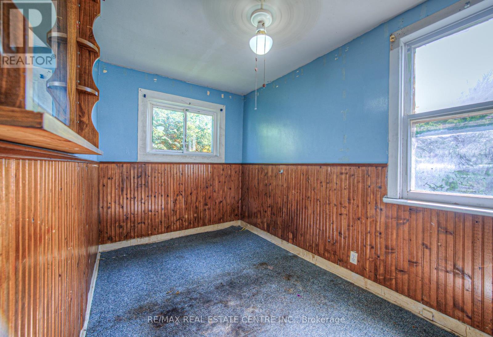 20 Beatty Avenue, Hamilton, Ontario  L8H 3P4 - Photo 14 - X12430745