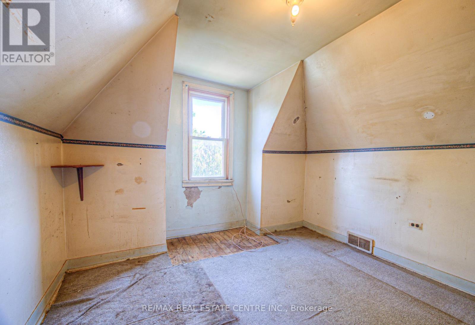 20 Beatty Avenue, Hamilton, Ontario  L8H 3P4 - Photo 20 - X12430745
