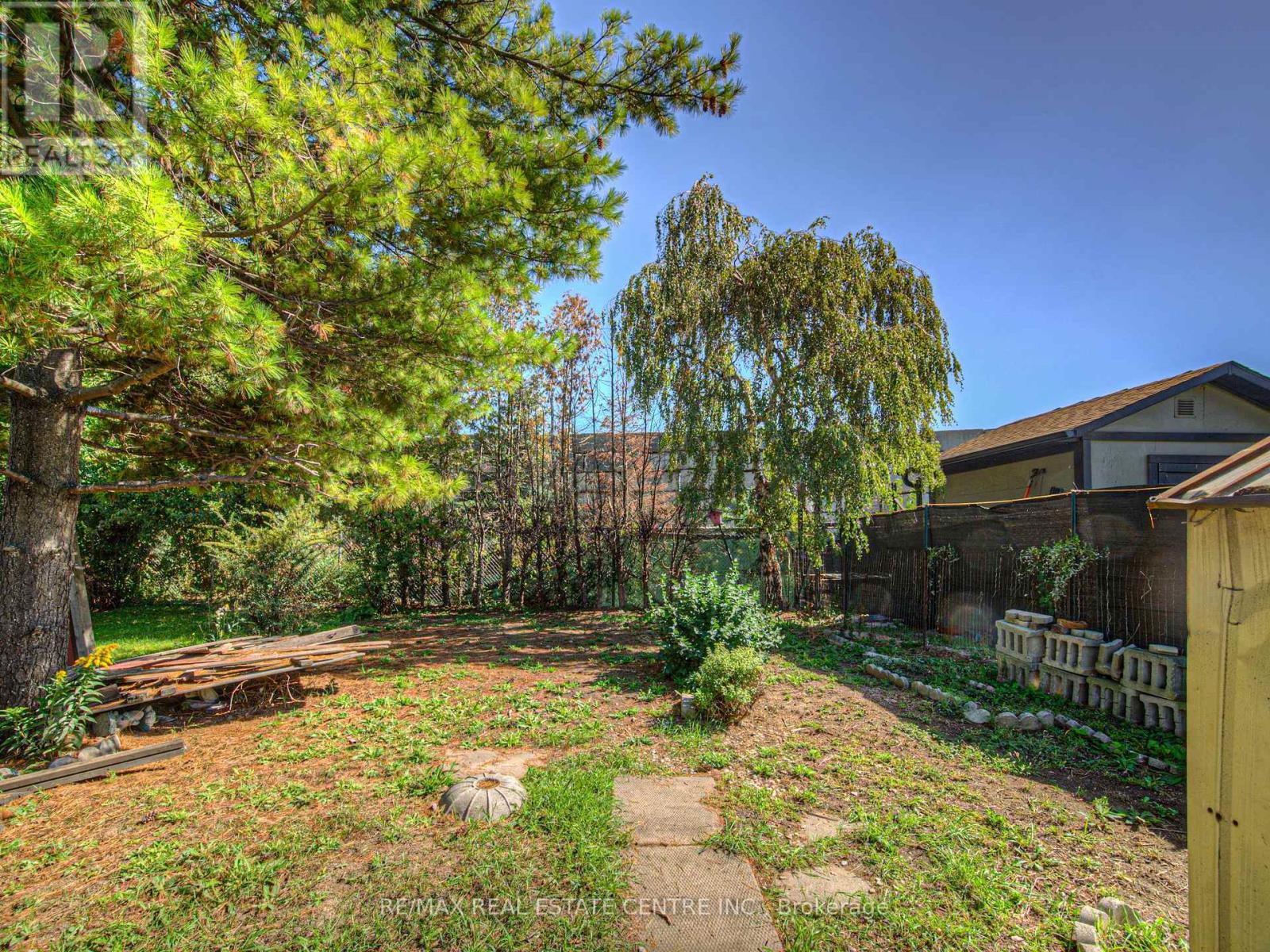 20 Beatty Avenue, Hamilton, Ontario  L8H 3P4 - Photo 25 - X12430745