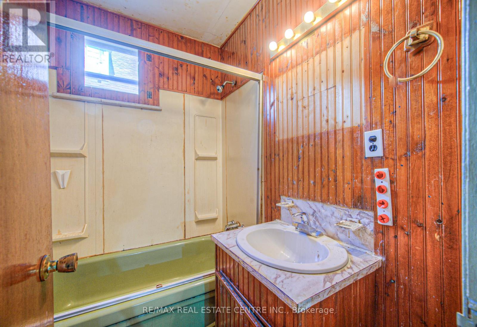 20 Beatty Avenue, Hamilton, Ontario  L8H 3P4 - Photo 9 - X12430745