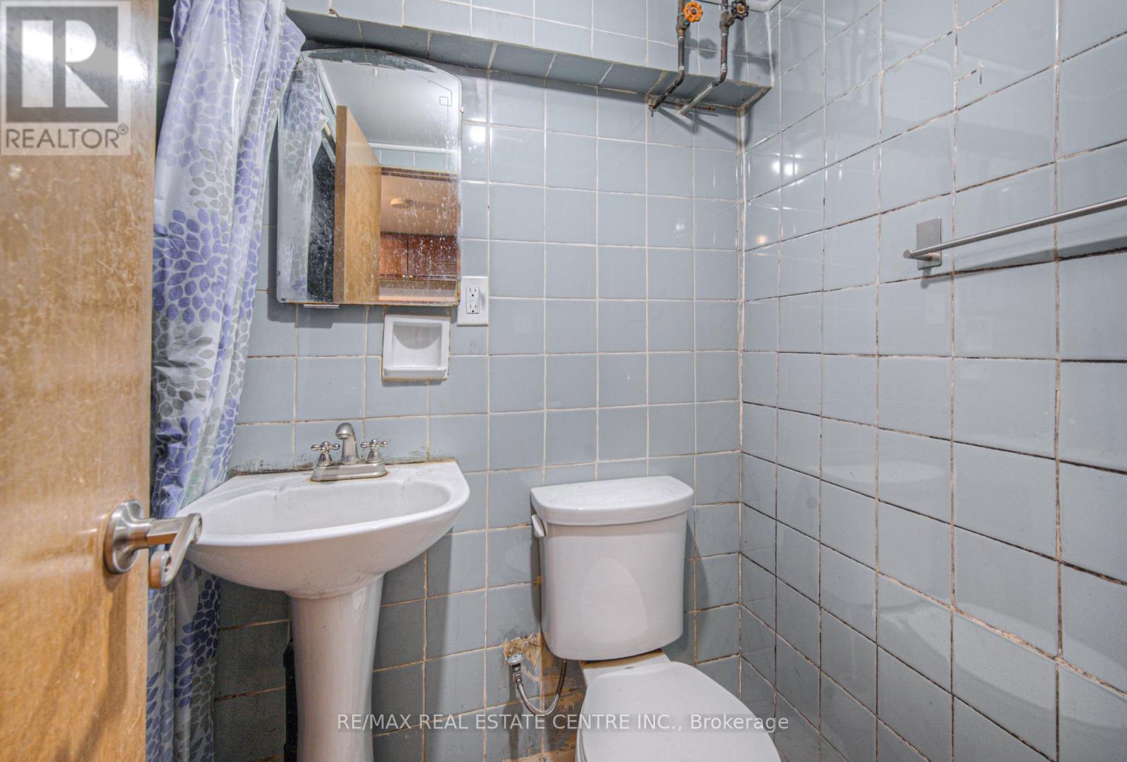 77 Emerson Street, Hamilton, Ontario  L8S 2X5 - Photo 36 - X12430739