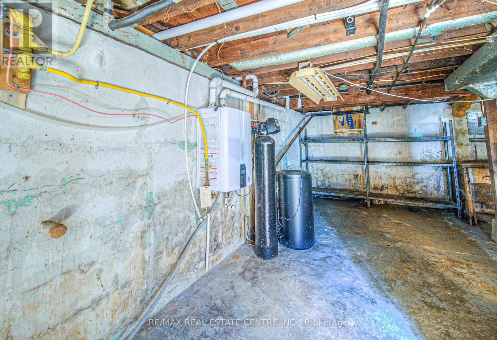 20 Beatty Avenue, Hamilton, Ontario  L8H 3P4 - Photo 22 - X12430745