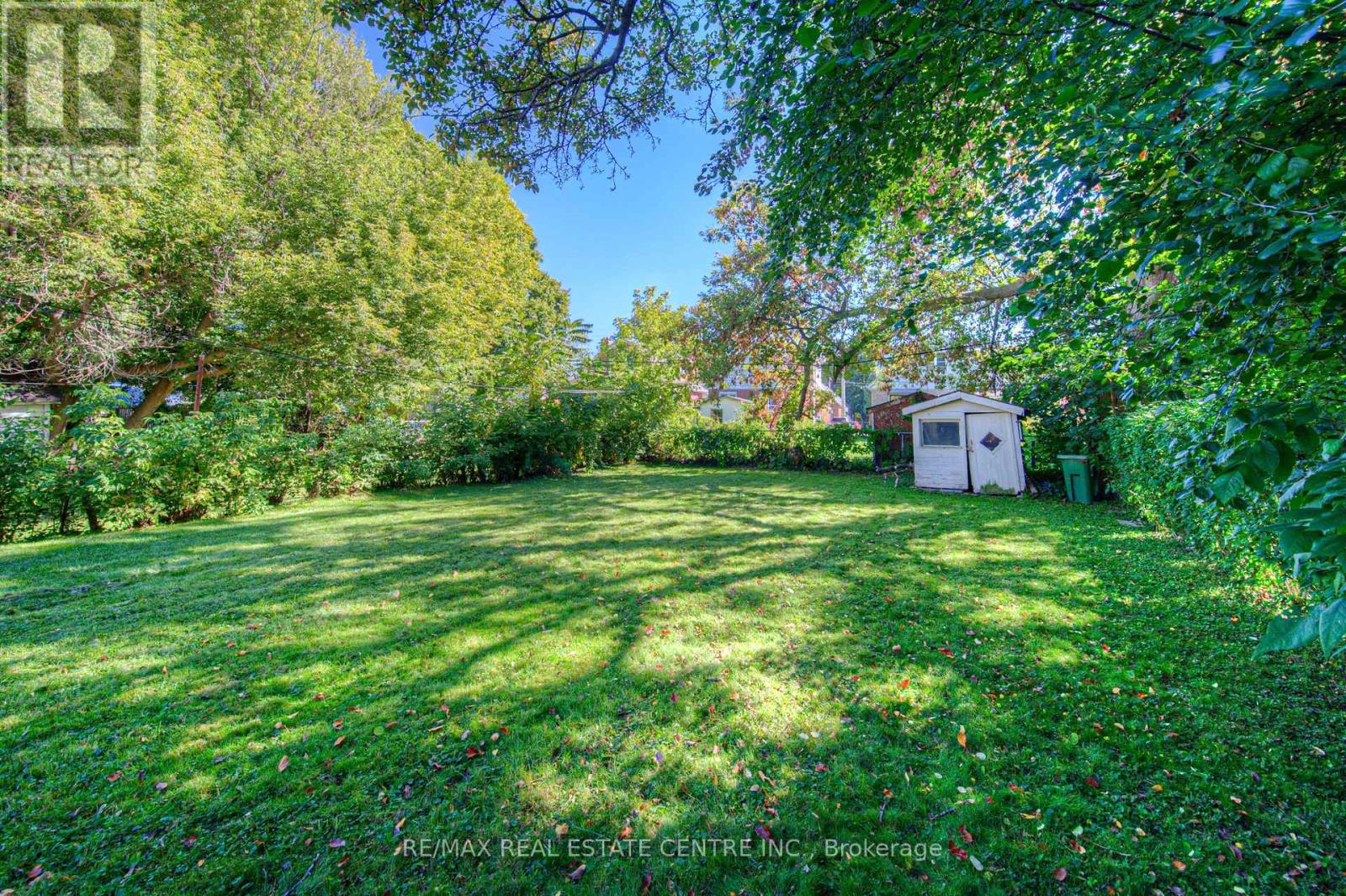 77 Emerson Street, Hamilton, Ontario  L8S 2X5 - Photo 40 - X12430739