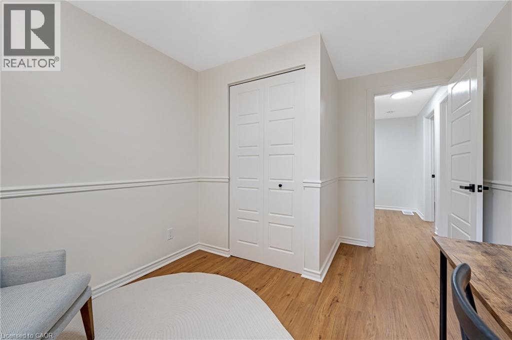 169 Hungerford Road, Cambridge, Ontario  N3C 2R2 - Photo 20 - 40764984