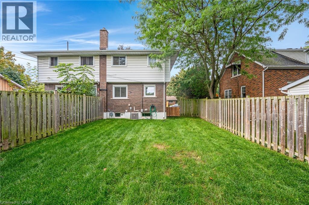 169 Hungerford Road, Cambridge, Ontario  N3C 2R2 - Photo 29 - 40764984