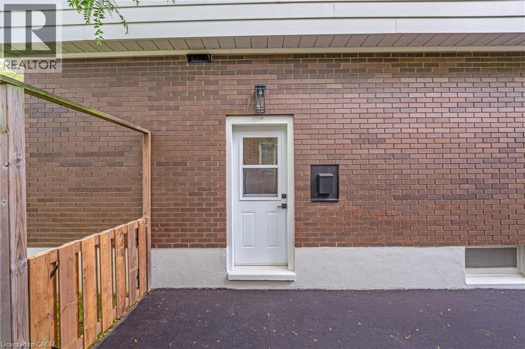 169 Hungerford Road, Cambridge, Ontario  N3C 2R2 - Photo 31 - 40764984