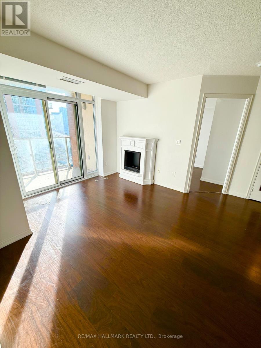 1301 - 75 East Liberty Street, Toronto, Ontario  M6K 3R3 - Photo 10 - C12433142