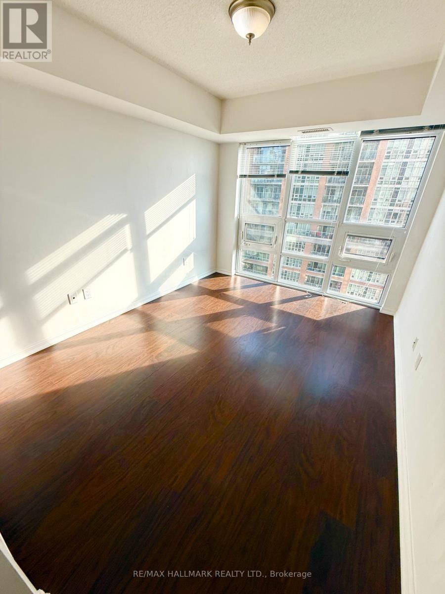 1301 - 75 East Liberty Street, Toronto, Ontario  M6K 3R3 - Photo 15 - C12433142