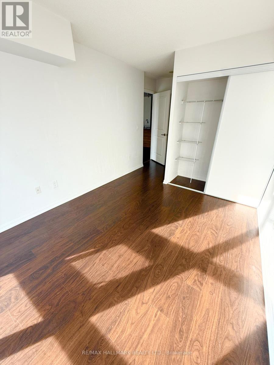 1301 - 75 East Liberty Street, Toronto, Ontario  M6K 3R3 - Photo 13 - C12433142