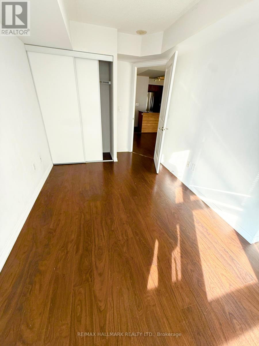 1301 - 75 East Liberty Street, Toronto, Ontario  M6K 3R3 - Photo 17 - C12433142