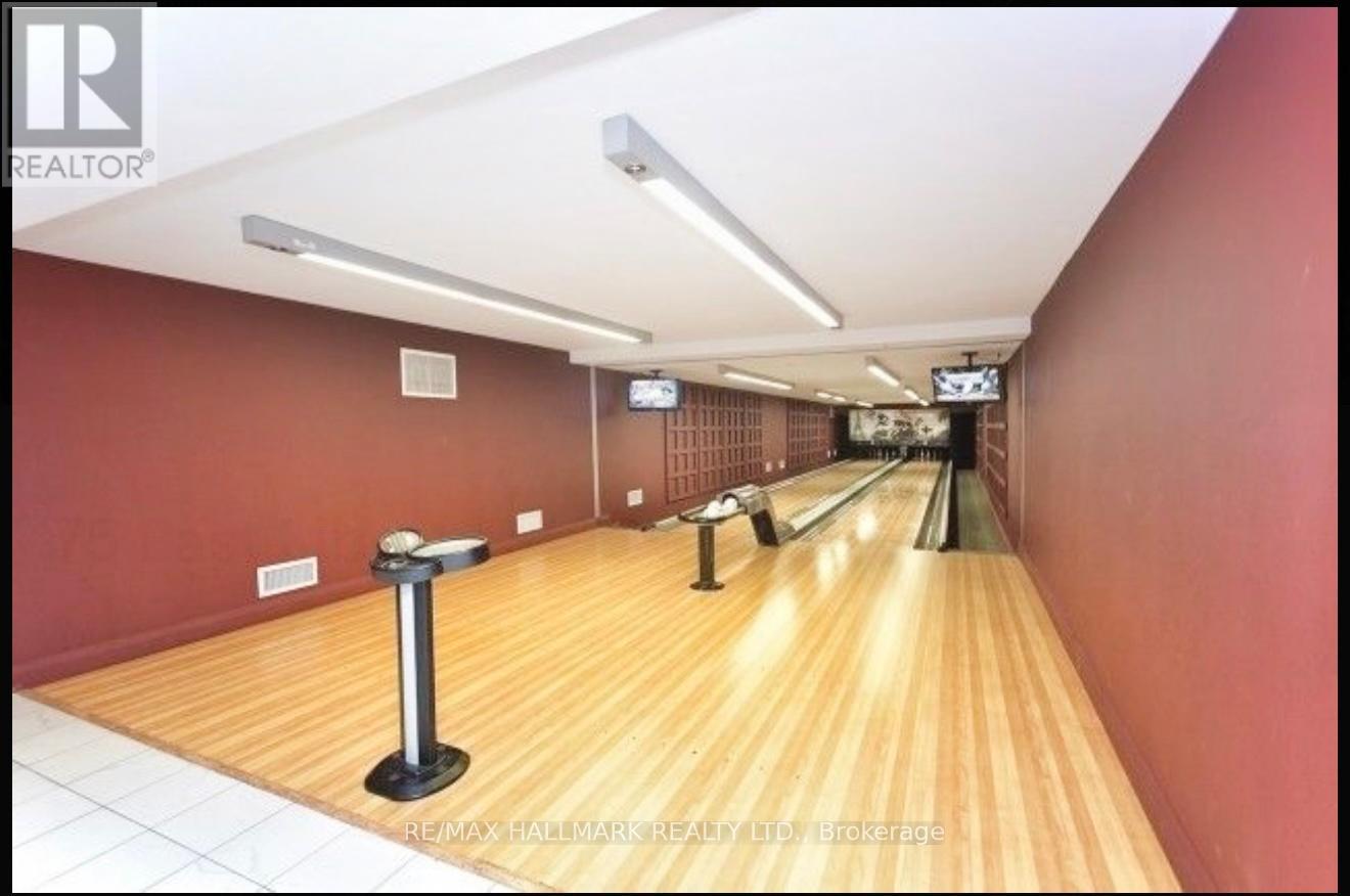 1301 - 75 East Liberty Street, Toronto, Ontario  M6K 3R3 - Photo 21 - C12433142