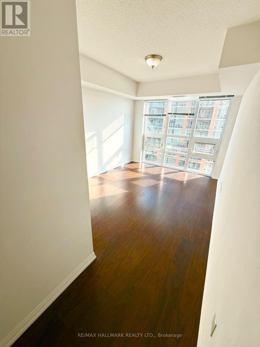 1301 - 75 East Liberty Street, Toronto, Ontario  M6K 3R3 - Photo 14 - C12433142