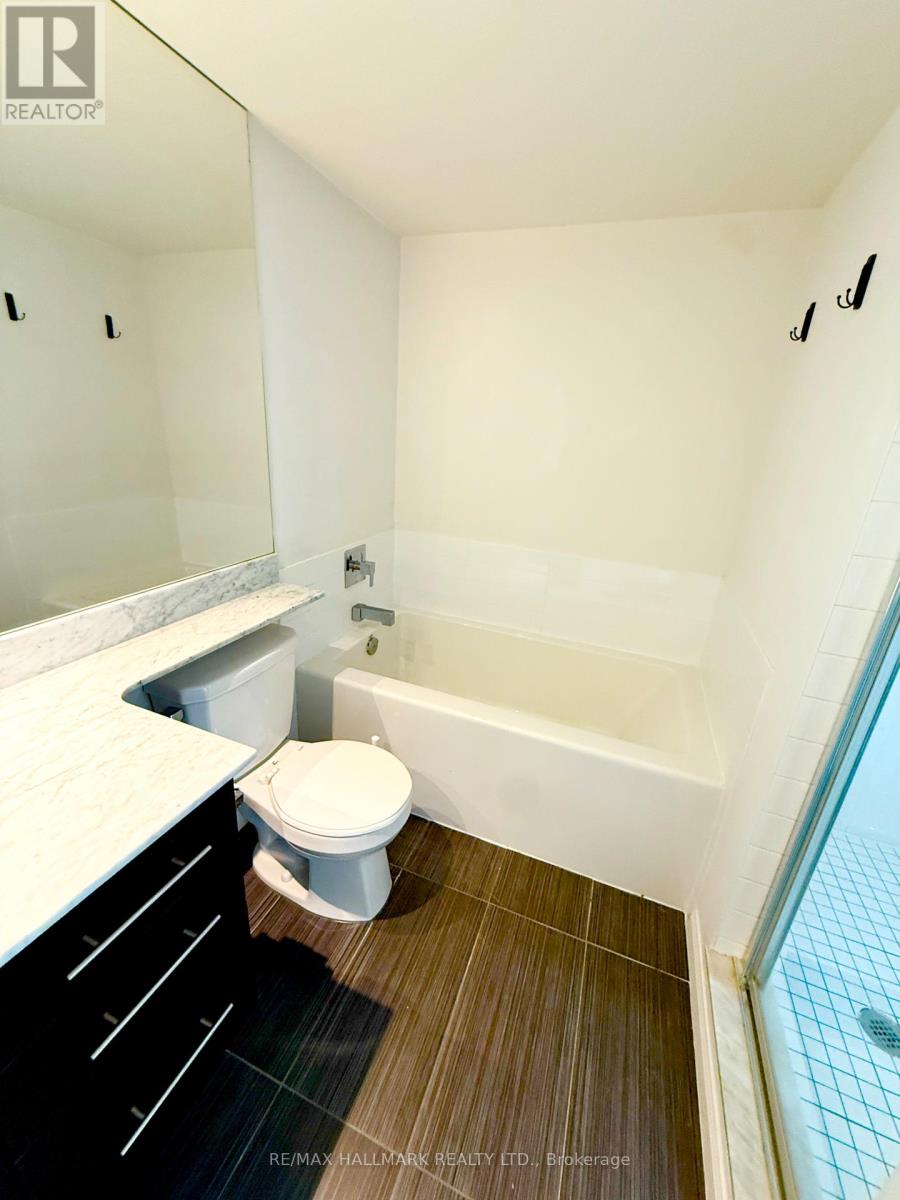 1301 - 75 East Liberty Street, Toronto, Ontario  M6K 3R3 - Photo 18 - C12433142
