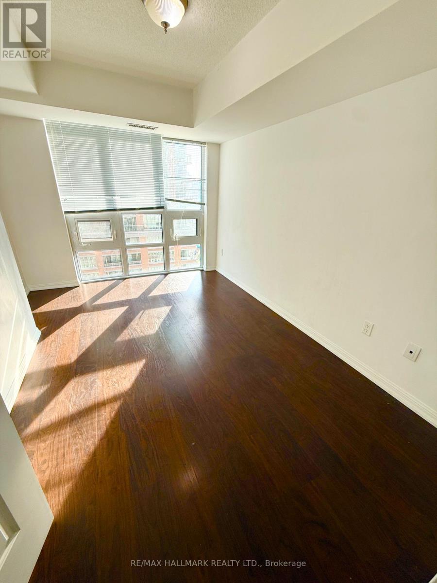 1301 - 75 East Liberty Street, Toronto, Ontario  M6K 3R3 - Photo 16 - C12433142