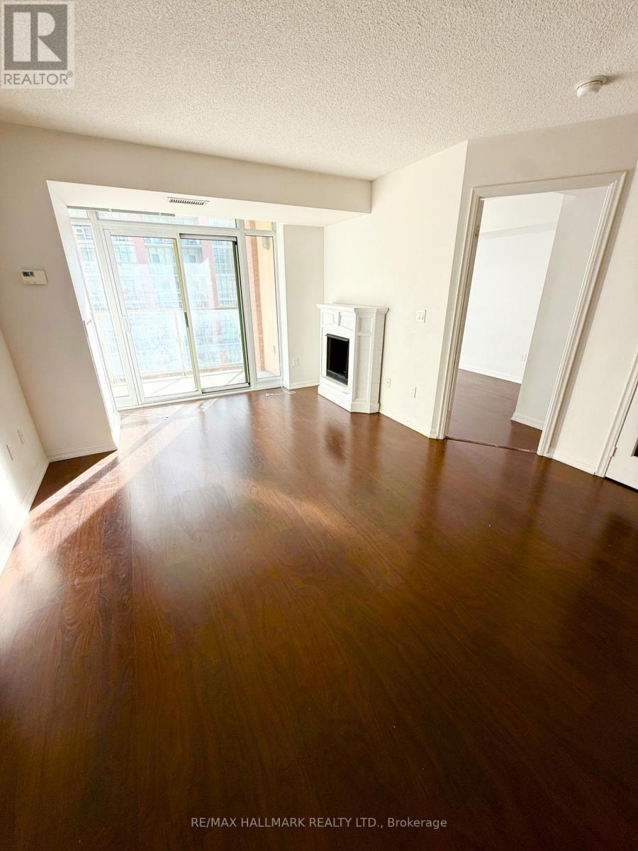 1301 - 75 East Liberty Street, Toronto, Ontario  M6K 3R3 - Photo 11 - C12433142