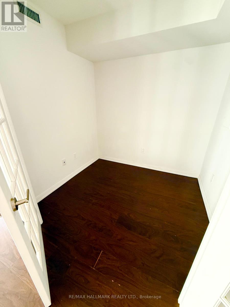 1301 - 75 East Liberty Street, Toronto, Ontario  M6K 3R3 - Photo 12 - C12433142