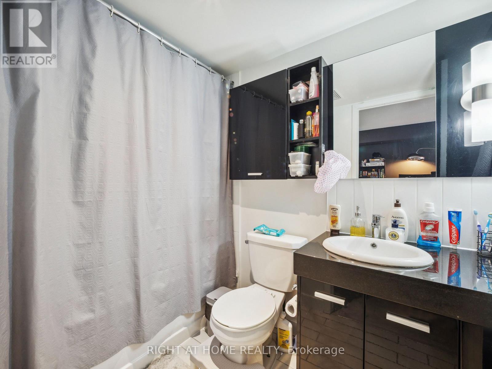 1701b - 19 Singer Court, Toronto, Ontario  M2K 0B2 - Photo 10 - C12433579