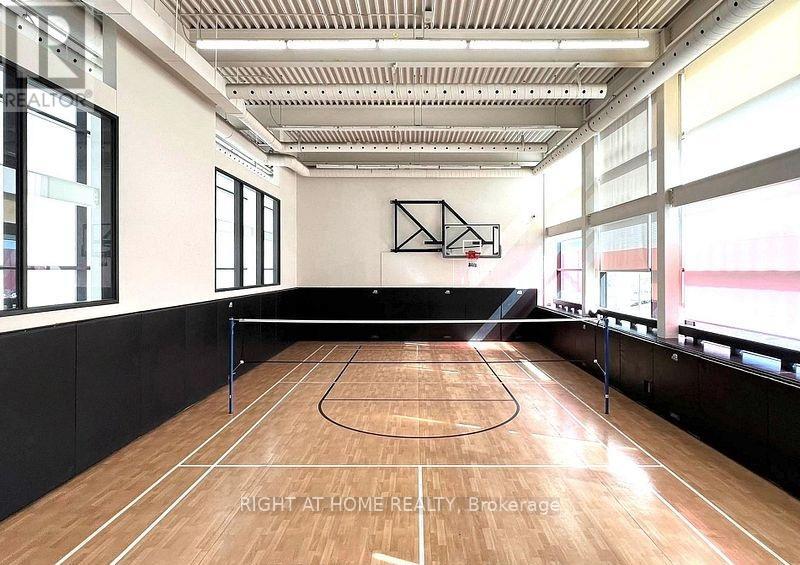 1701b - 19 Singer Court, Toronto, Ontario  M2K 0B2 - Photo 17 - C12433579