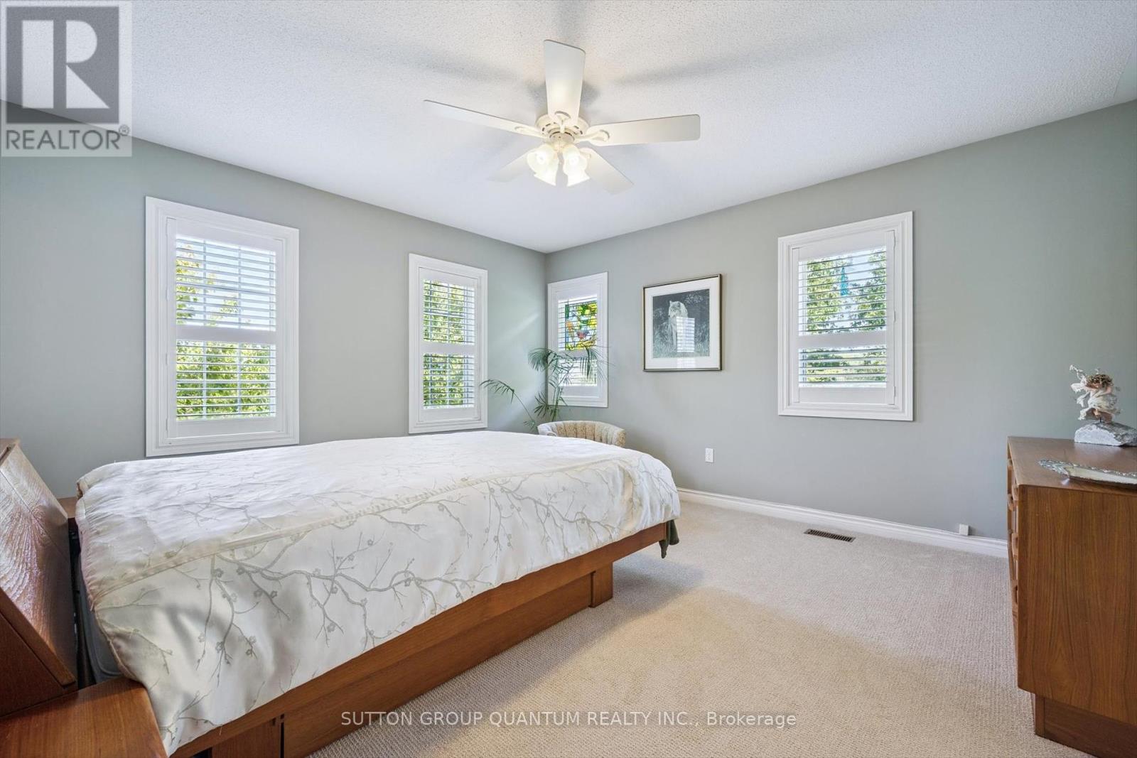 33 - 300 Ravineview Way, Oakville, Ontario  L6H 7J1 - Photo 20 - W12425626