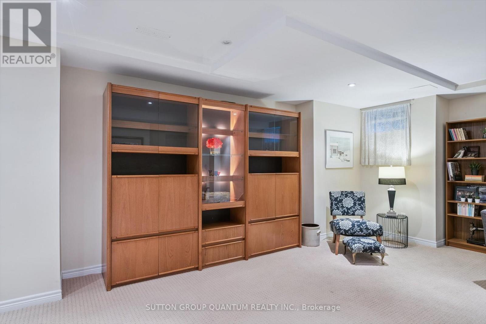 33 - 300 Ravineview Way, Oakville, Ontario  L6H 7J1 - Photo 32 - W12425626