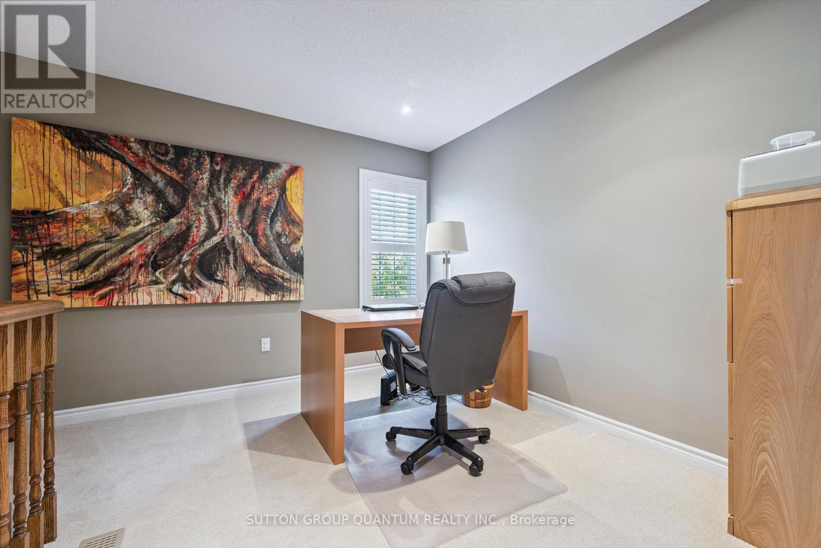 33 - 300 Ravineview Way, Oakville, Ontario  L6H 7J1 - Photo 28 - W12425626