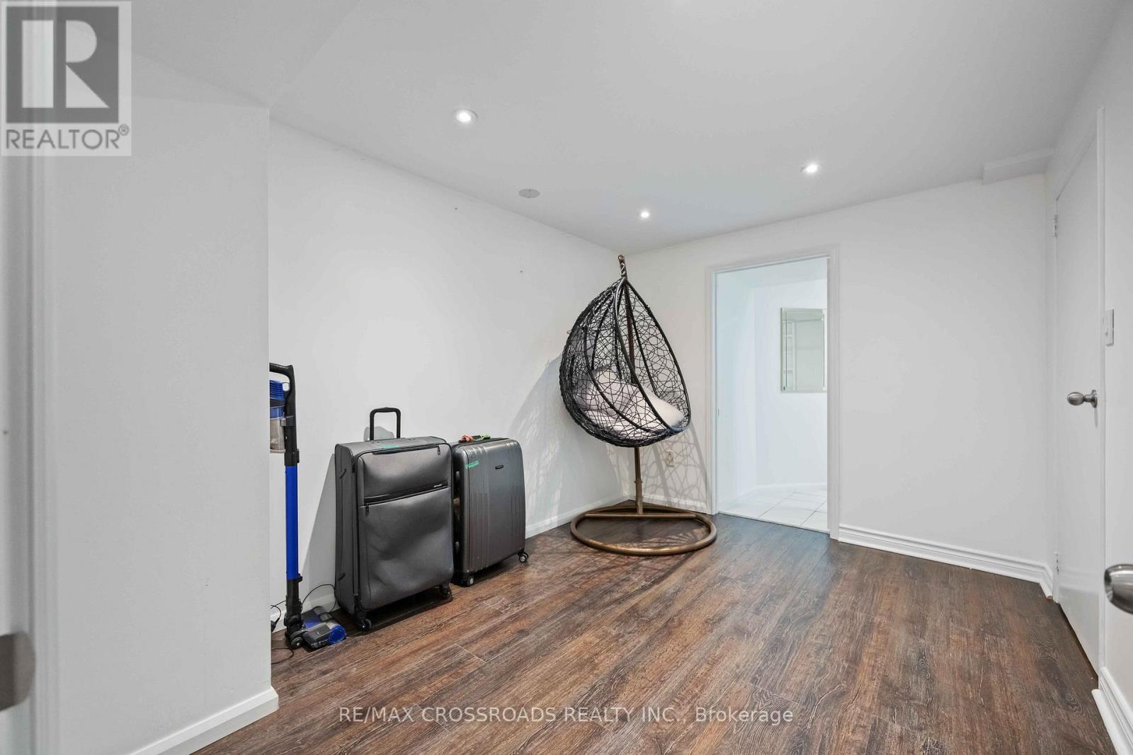 160 Large Crescent, Ajax, Ontario  L1T 2S4 - Photo 27 - E12431856