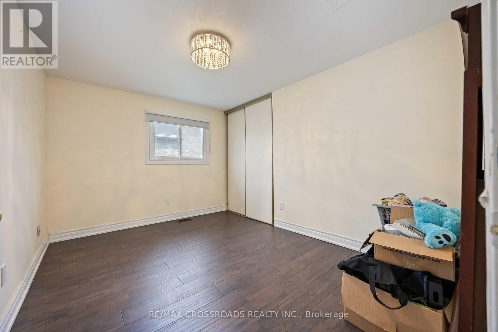 160 Large Crescent, Ajax, Ontario  L1T 2S4 - Photo 22 - E12431856