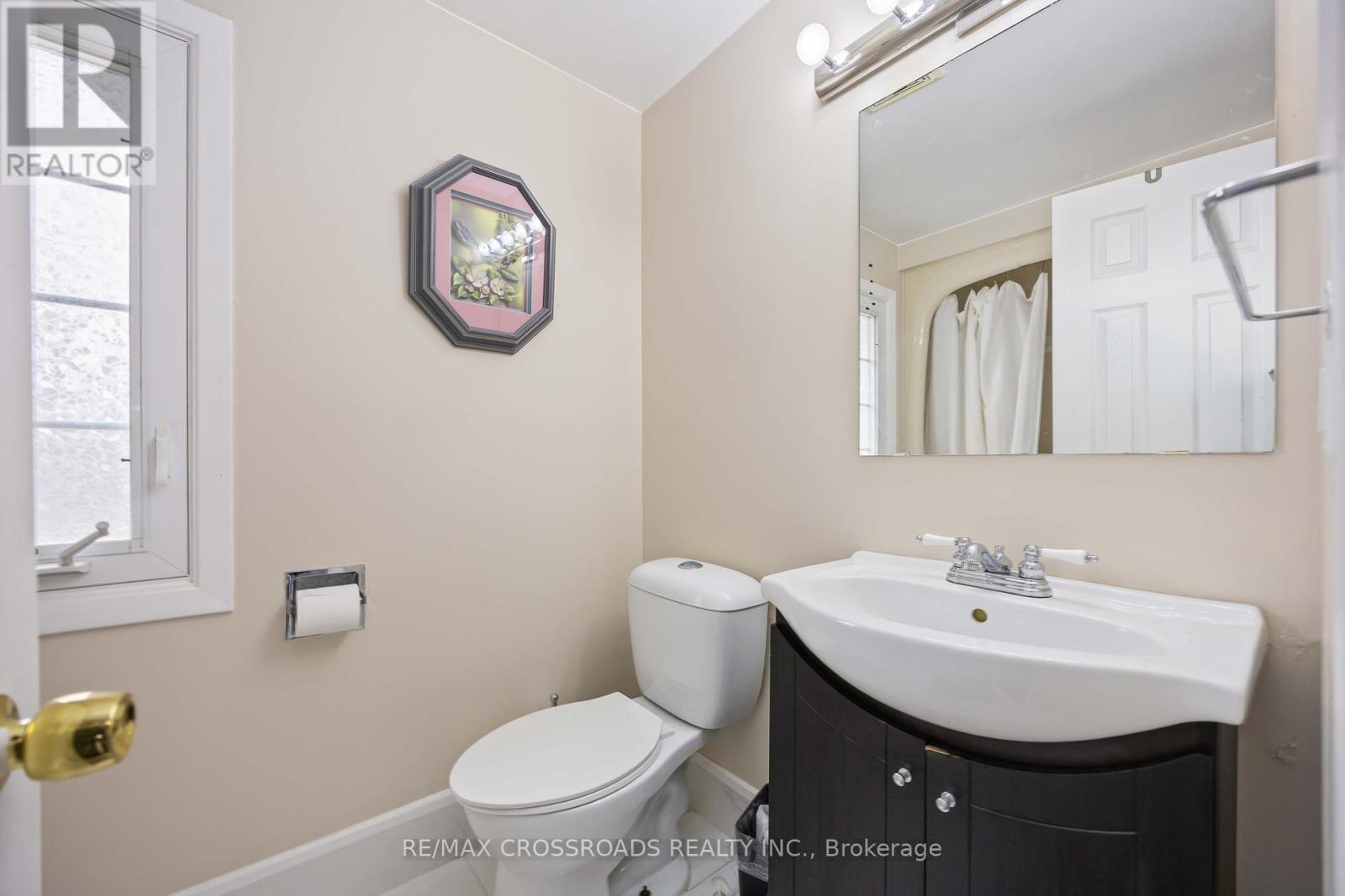 160 Large Crescent, Ajax, Ontario  L1T 2S4 - Photo 24 - E12431856