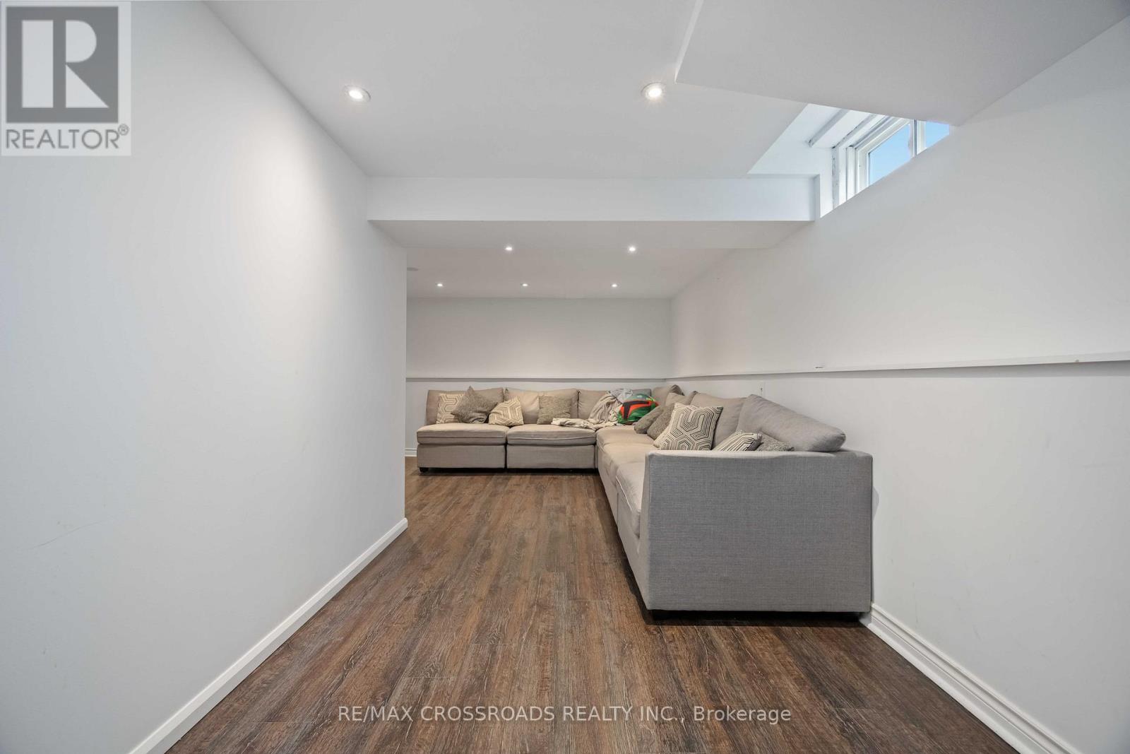 160 Large Crescent, Ajax, Ontario  L1T 2S4 - Photo 31 - E12431856