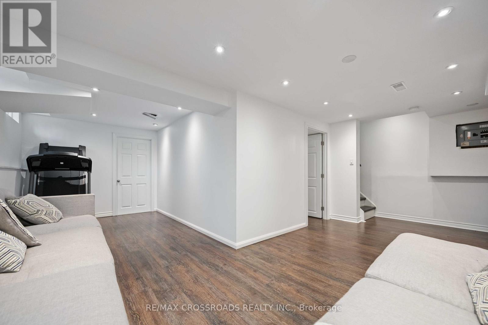 160 Large Crescent, Ajax, Ontario  L1T 2S4 - Photo 30 - E12431856