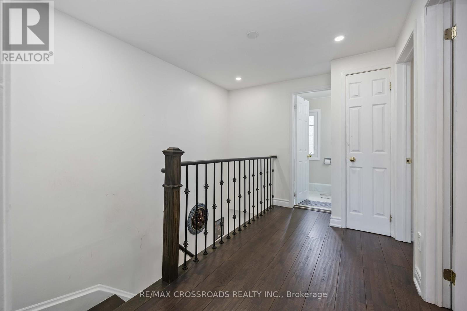160 Large Crescent, Ajax, Ontario  L1T 2S4 - Photo 25 - E12431856