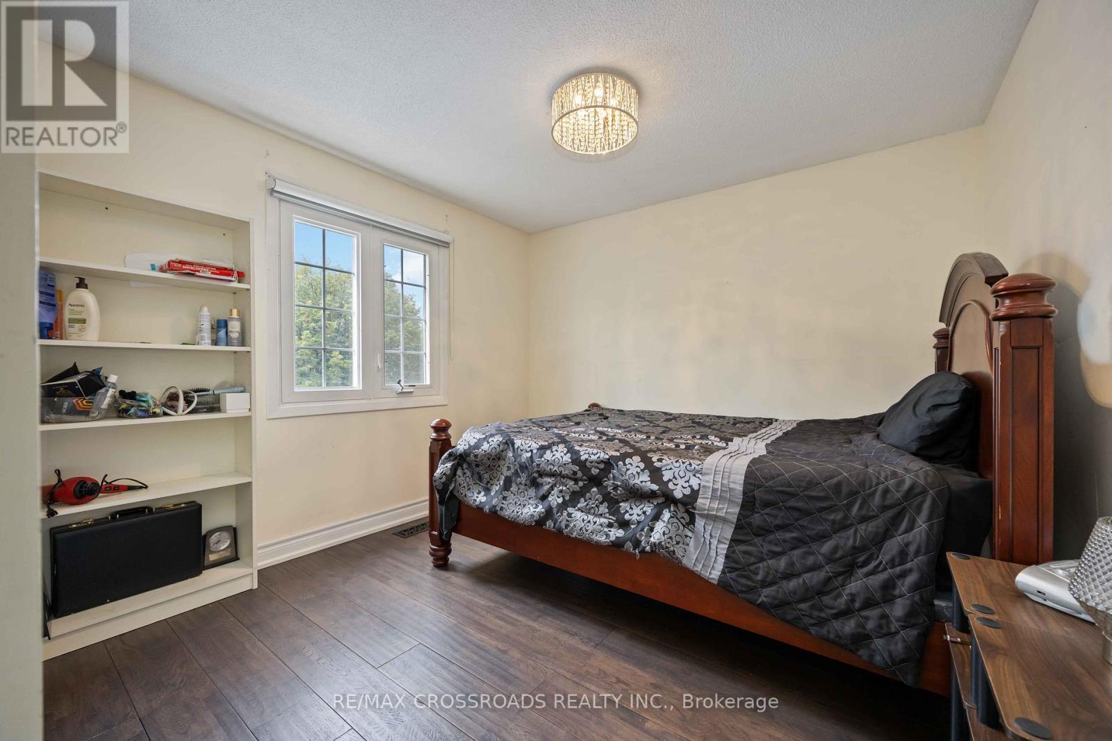 160 Large Crescent, Ajax, Ontario  L1T 2S4 - Photo 23 - E12431856