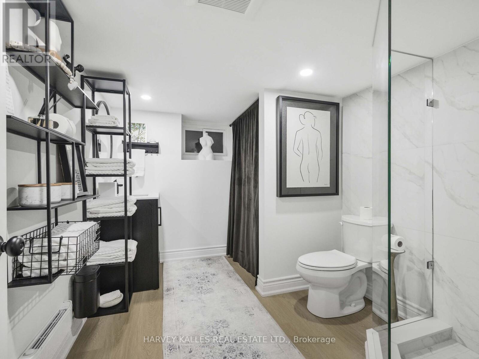 355 Atlas Avenue, Toronto, Ontario  M6C 3P8 - Photo 12 - C12431645