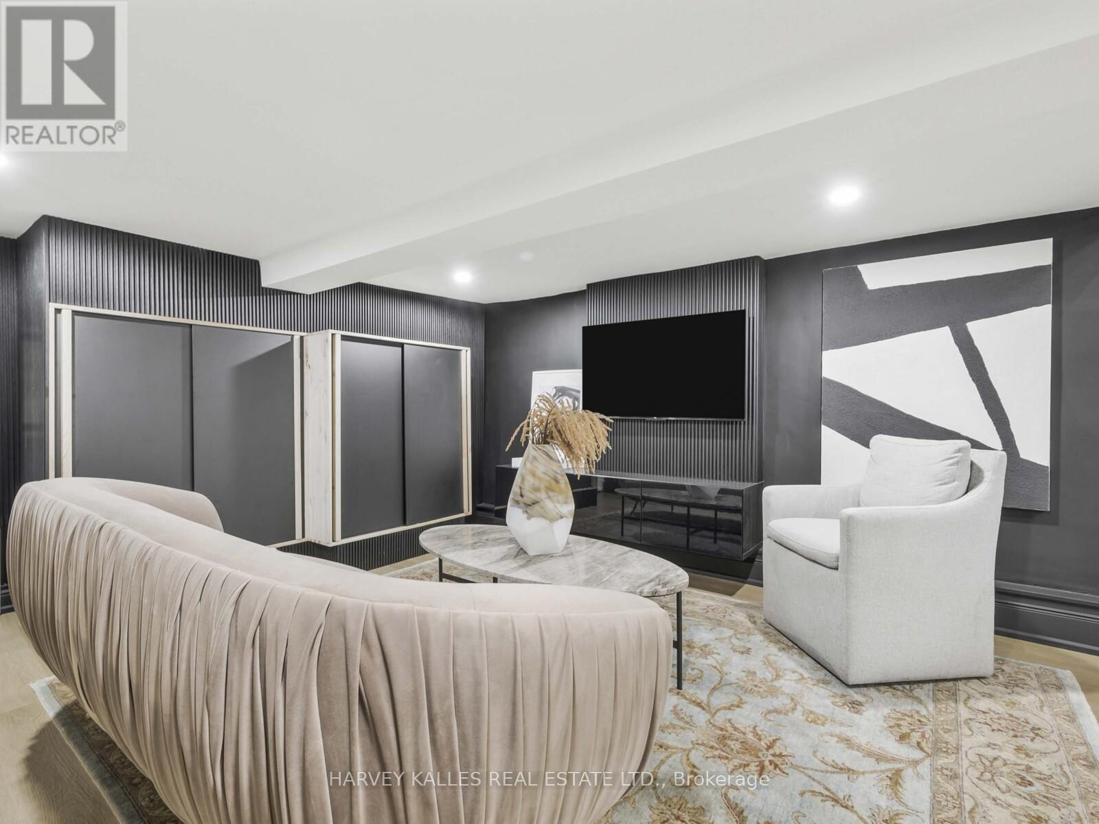 355 Atlas Avenue, Toronto, Ontario  M6C 3P8 - Photo 10 - C12431645
